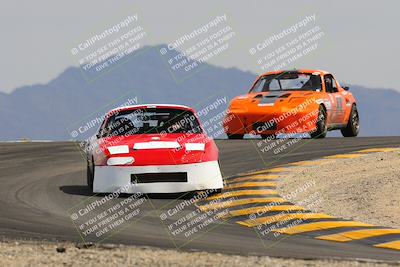 media/Mar-19-2023-Speed Ventures (Sun) [[20cf5f9ff9]]/7-SSC Race/Race/